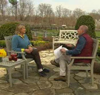 //pp_marthastewartdates_todayshow