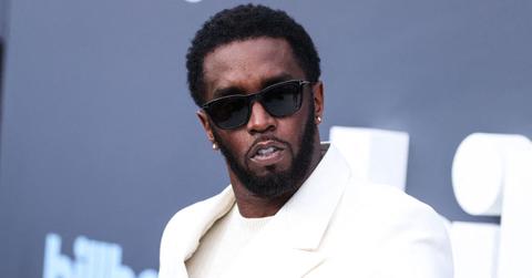feds interview people diddy raids la miami homes report
