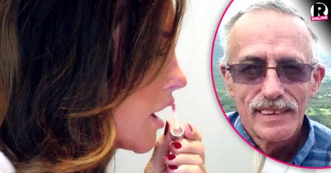 Caitlyn Jenner Transition Christian Cousin