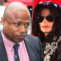 //randy jackson slams estate executors