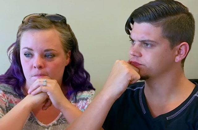 //tyler baltierra admits adoptive parents should deny visits pp