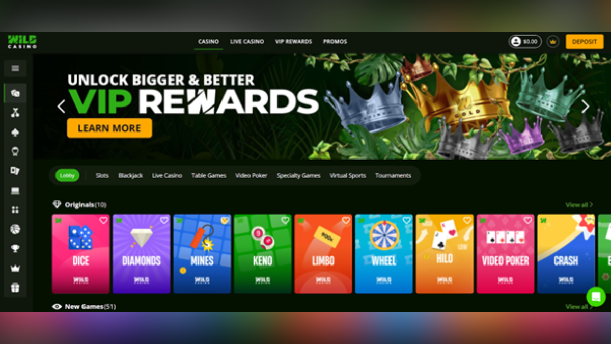 valerie juliet valdez circle inset image templates  x  px   t