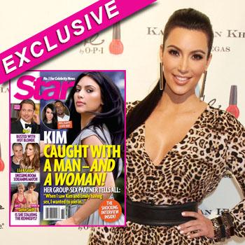 //kim kardashian orgy pcn star