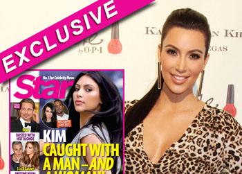 //kim kardashian orgy pcn star
