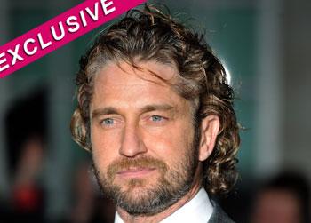 //gerard butler out rehab wenn