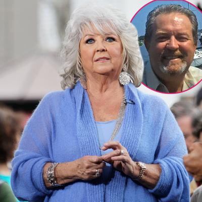 //jpaula deen lawsuit wenn post