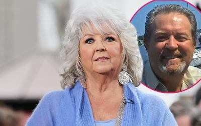 //jpaula deen lawsuit wenn post