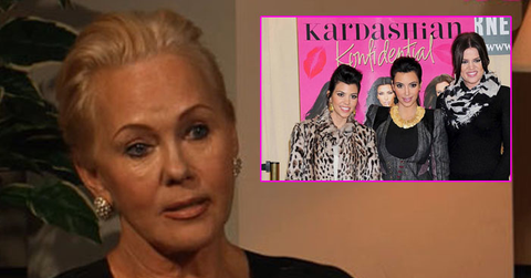 //ellenkardashiansiblings_wenn