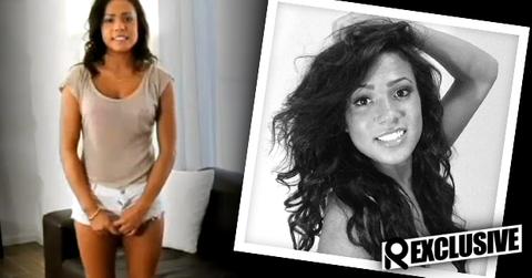 //alyssa funke casting couch x porn suicide shotgun minnesota wide