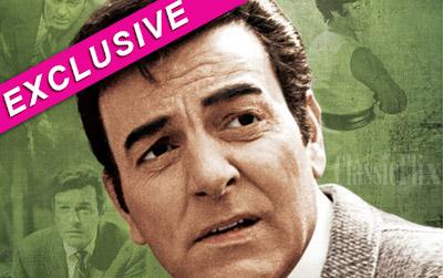 //mannix_s_dvd_frontcopy