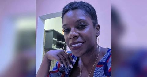 tasha k cardi b lawsuit