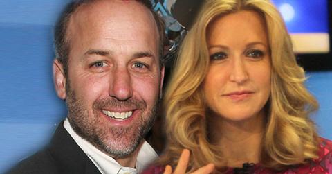 Levi Johnston Sham Marriage And Secret Divorce Plans