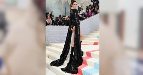 met gala best and worst looks red carpet photos kendall