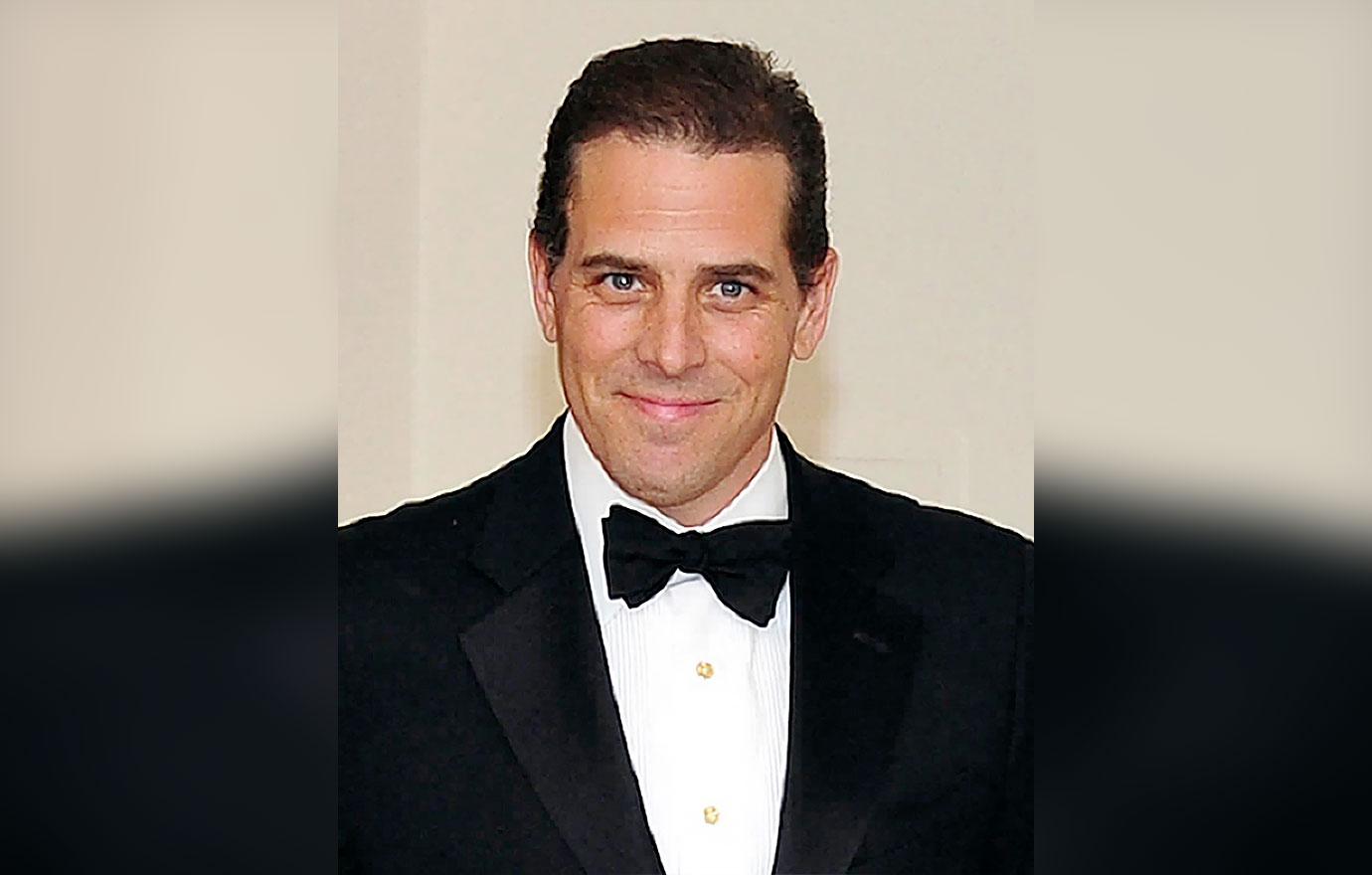 hunter biden emails  million unfreeze libyan assets joe vp r