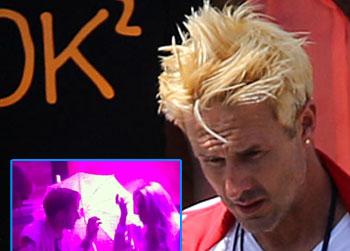 //pp_david arquettepainparty