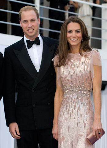 //william_kate_ _wireimage