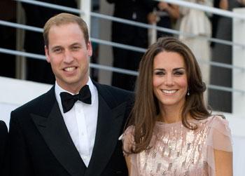 //william_kate_ _wireimage