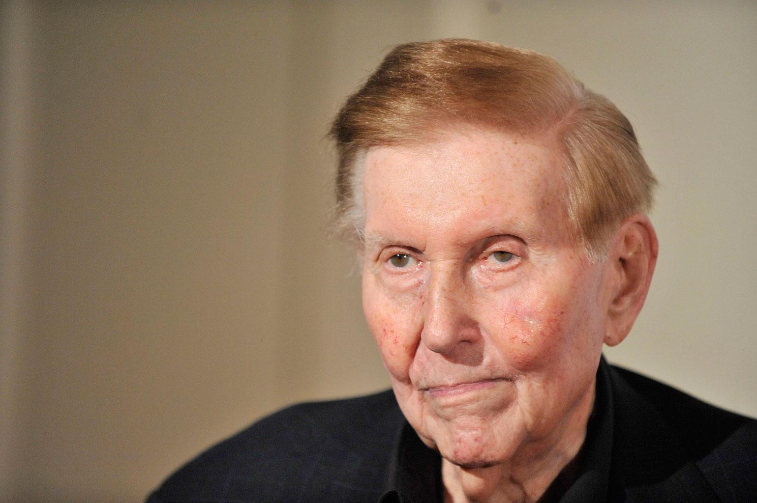 //sumner redstone sex orgy audio