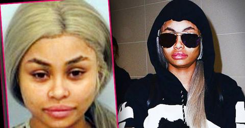 Rob Kardashian Blac Chyna Dating Kanye West Feud