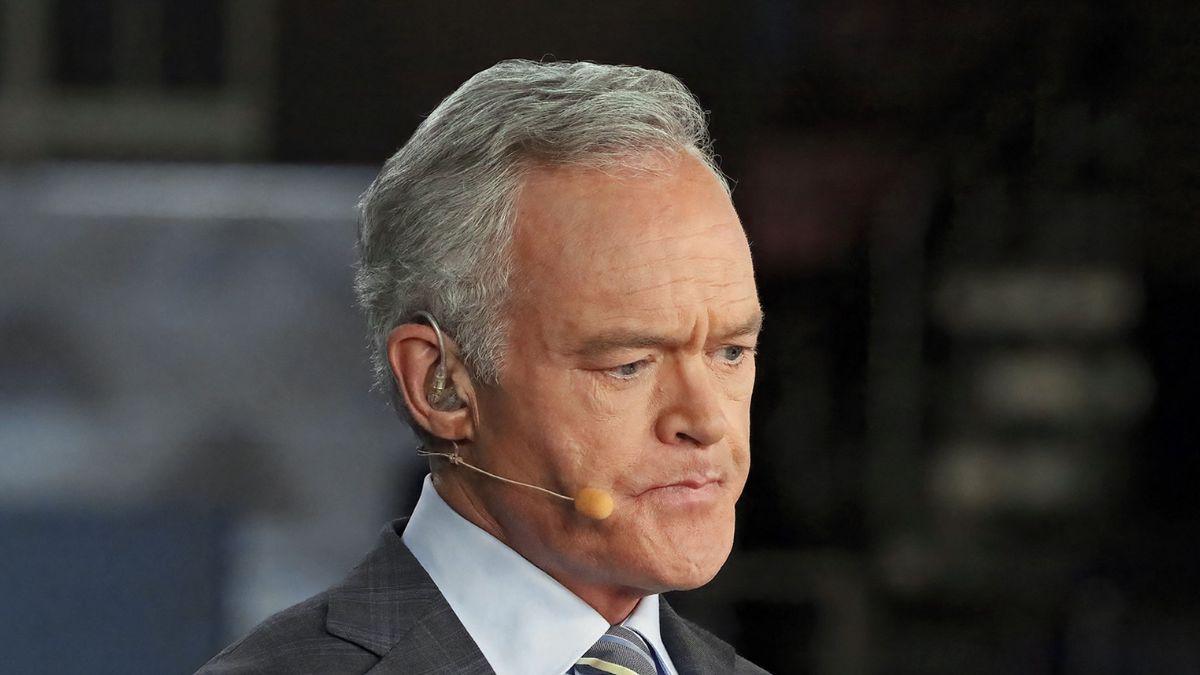 picture of Scott Pelley