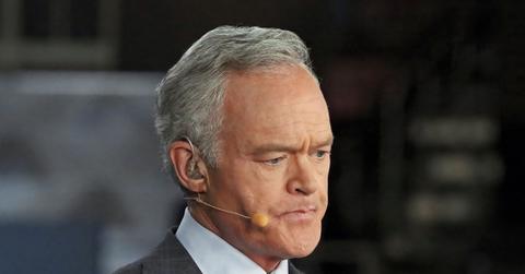 picture of Scott Pelley