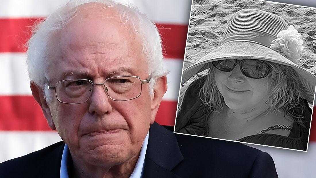 Bernie Sanders’s Daughter-In-Law Dies After His Heart Attack