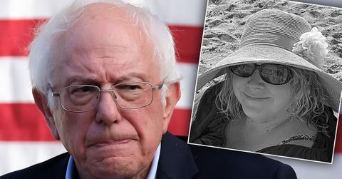 Bernie Sanders’s Daughter-In-Law Dies After His Heart Attack