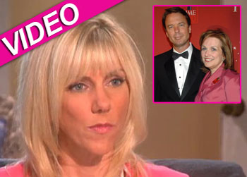 //riellehunterjohnedwards