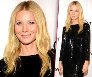 //gwyneth paltrow tall