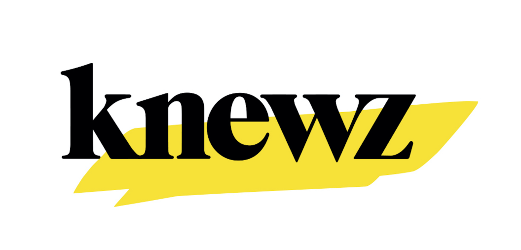 knewz app