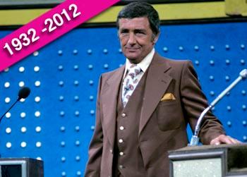 //richard dawson family feud