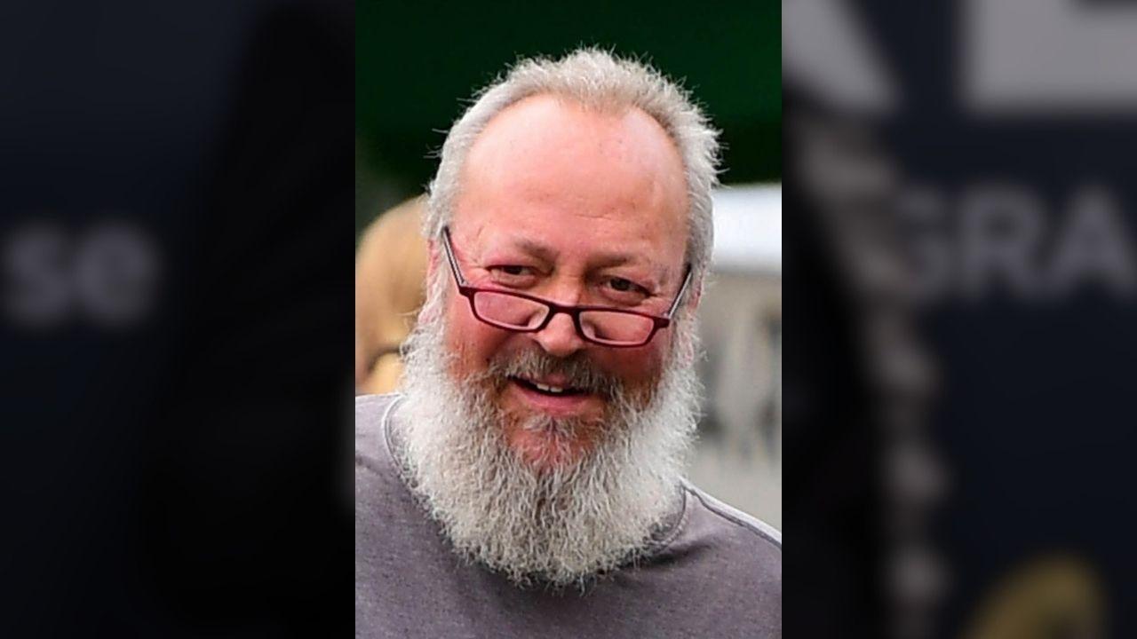 picture of randy quaid