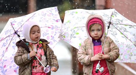 //marion__tabitha_inf