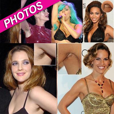 //celeb hair blunders getty post