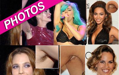 //celeb hair blunders getty post