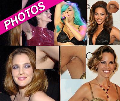 //celeb hair blunders getty post