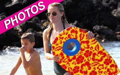 //witherspoon board beaur post