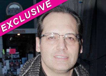 //russellarmstrong violence landov