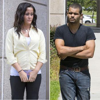 //jenelle evans kieffer delp drugs