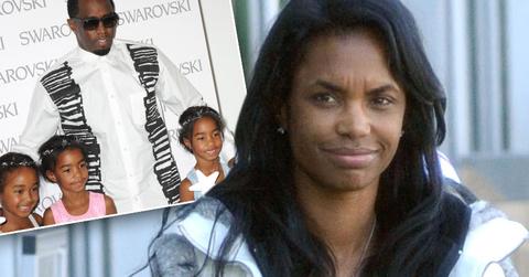 //kim porter law suit settled out of court