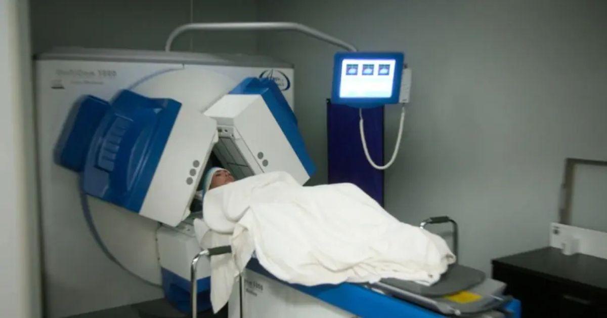 Photo of Kim Kardashian