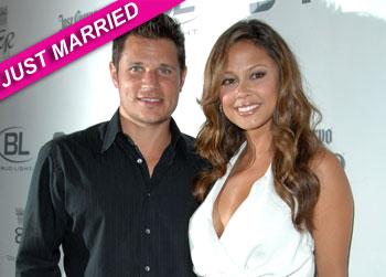 //lachey minnillo splashnews