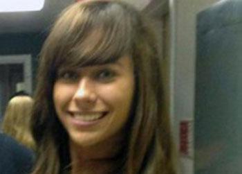 //pp_sorority sister from hell