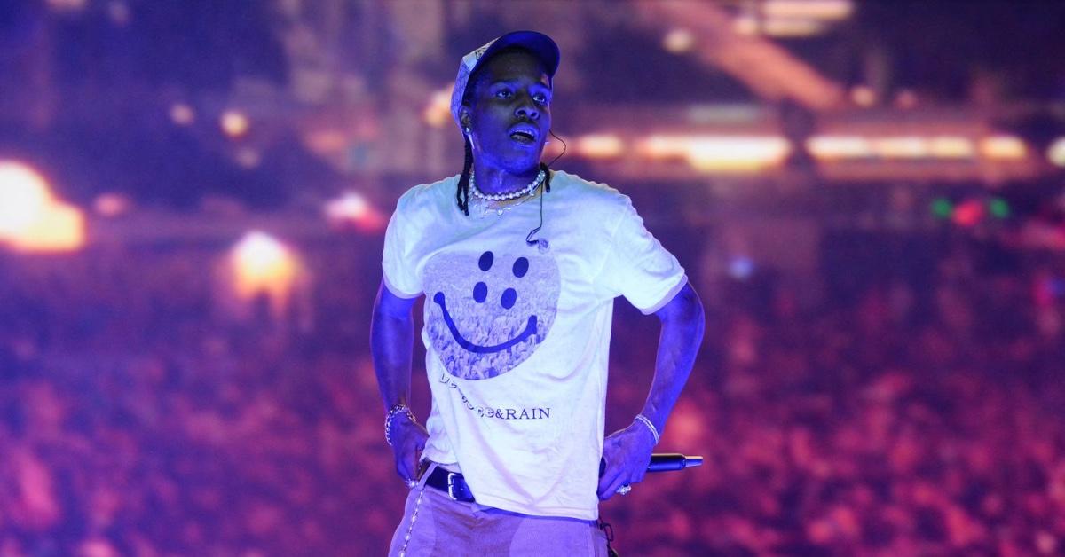 asap rocky defamation suit pleads put on hold until criminal case resolved