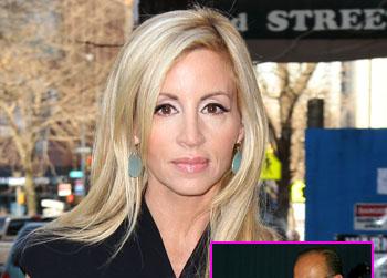 //pp_camillekelseytour_splash_wenn