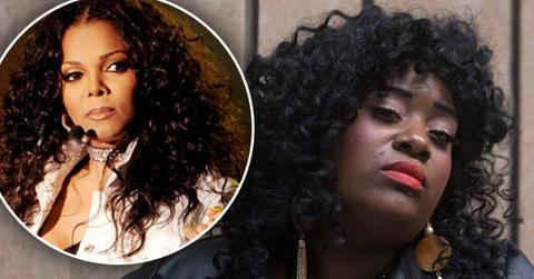 //janet jackson love child claims james debarge tiffany whyte pp