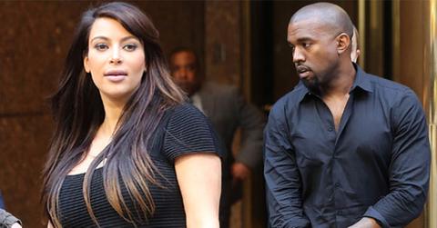 //kim kayne more kids