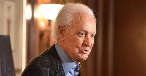 Bob Barker Medical Emergency
