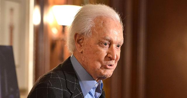 Bob Barker Medical Emergency