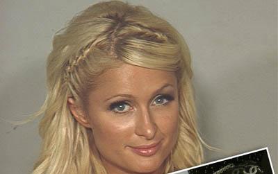 //parishiltonmugpurse